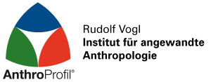 Anthroprofil