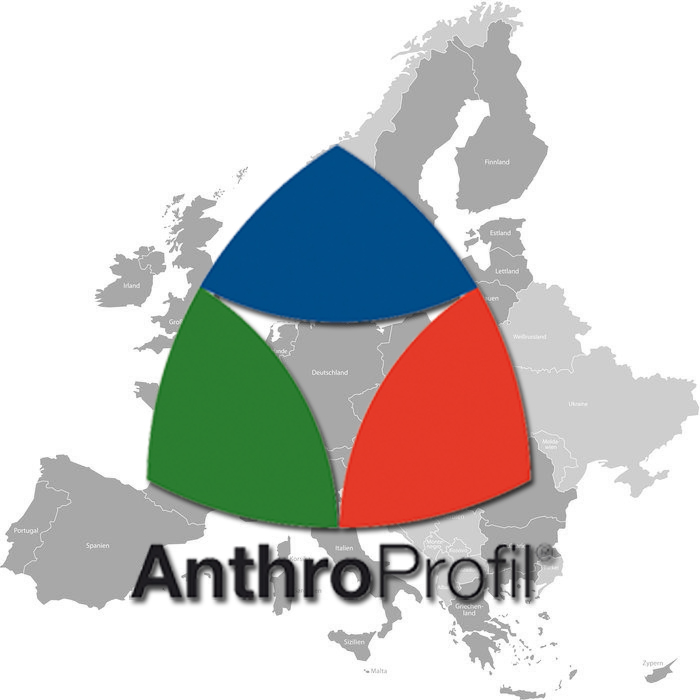Europa-&-Anthroprofil®